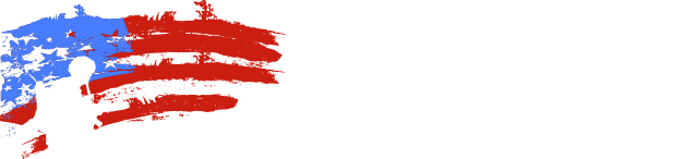 Logo of America Salutes You