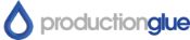 Logo of ProductionGlue