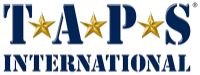 Logo of TAPS