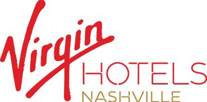 virgin-hotels-nashville