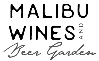 malibu wine and beer gardens