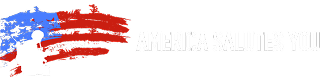 America Salutes You